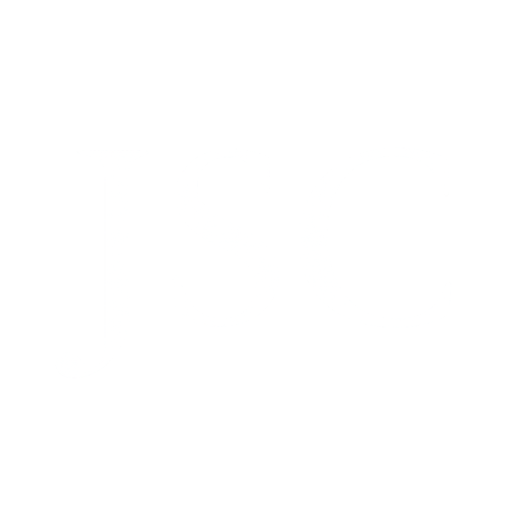Jessica Silli