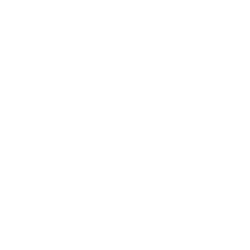 institutional industry white