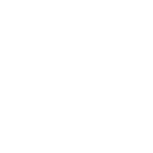 non profit white